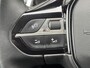 Peugeot 3008 1.2 PureTech Allure | Distributieriem is vervangen | Afn. Trekhaak | 1e Eigenaar | Origineel NL | Dealer onderhouden|