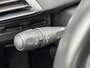 Peugeot 3008 1.2 PureTech Allure | Distributieriem is vervangen | Afn. Trekhaak | 1e Eigenaar | Origineel NL | Dealer onderhouden|