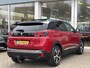Peugeot 3008 1.2 PureTech Allure | Distributieriem is vervangen | Afn. Trekhaak | 1e Eigenaar | Origineel NL | Dealer onderhouden|