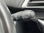 Peugeot 3008 1.2 PureTech Allure | Distributieriem is vervangen | Afn. Trekhaak | 1e Eigenaar | Origineel NL | Dealer onderhouden|