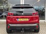 Peugeot 3008 1.2 PureTech Allure | Distributieriem is vervangen | Afn. Trekhaak | 1e Eigenaar | Origineel NL | Dealer onderhouden|