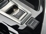 Peugeot 3008 1.2 PureTech Allure | Distributieriem is vervangen | Afn. Trekhaak | 1e Eigenaar | Origineel NL | Dealer onderhouden|