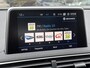 Peugeot 3008 1.2 PureTech Allure | Distributieriem is vervangen | Afn. Trekhaak | 1e Eigenaar | Origineel NL | Dealer onderhouden|