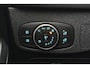 Ford Focus Wagon 1.0 EcoBoost ST Line Business Panoramadak LED Winter Pakket