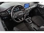 Ford Focus Wagon 1.0 EcoBoost ST Line Business Panoramadak LED Winter Pakket