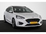 Ford Focus Wagon 1.0 EcoBoost ST Line Business Panoramadak LED Winter Pakket