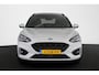 Ford Focus Wagon 1.0 EcoBoost ST Line Business Panoramadak LED Winter Pakket