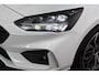 Ford Focus Wagon 1.0 EcoBoost ST Line Business Panoramadak LED Winter Pakket