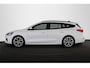 Ford Focus Wagon 1.0 EcoBoost ST Line Business Panoramadak LED Winter Pakket