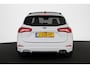 Ford Focus Wagon 1.0 EcoBoost ST Line Business Panoramadak LED Winter Pakket
