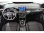 Ford Focus Wagon 1.0 EcoBoost ST Line Business Panoramadak LED Winter Pakket