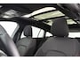 Ford Focus Wagon 1.0 EcoBoost ST Line Business Panoramadak LED Winter Pakket