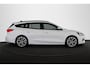 Ford Focus Wagon 1.0 EcoBoost ST Line Business Panoramadak LED Winter Pakket