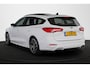Ford Focus Wagon 1.0 EcoBoost ST Line Business Panoramadak LED Winter Pakket
