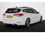 Ford Focus Wagon 1.0 EcoBoost ST Line Business Panoramadak LED Winter Pakket