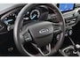 Ford Focus Wagon 1.0 EcoBoost ST Line Business Panoramadak LED Winter Pakket