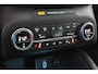 Ford Focus Wagon 1.0 EcoBoost ST Line Business Panoramadak LED Winter Pakket