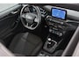 Ford Focus Wagon 1.0 EcoBoost ST Line Business Panoramadak LED Winter Pakket