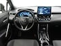 Toyota Corolla Cross 2.0 High Power Hybrid First Edition | Stoelvewrwarming | Blind spot | Elektr. achterklep |