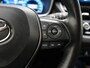 Toyota Corolla Cross 2.0 High Power Hybrid First Edition | Stoelvewrwarming | Blind spot | Elektr. achterklep |