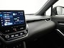 Toyota Corolla Cross 2.0 High Power Hybrid First Edition | Stoelvewrwarming | Blind spot | Elektr. achterklep |