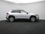 Toyota Corolla Cross 2.0 High Power Hybrid First Edition | Stoelvewrwarming | Blind spot | Elektr. achterklep |