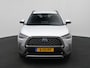 Toyota Corolla Cross 2.0 High Power Hybrid First Edition | Stoelvewrwarming | Blind spot | Elektr. achterklep |