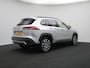 Toyota Corolla Cross 2.0 High Power Hybrid First Edition | Stoelvewrwarming | Blind spot | Elektr. achterklep |