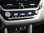 Toyota Corolla Cross 2.0 High Power Hybrid First Edition | Stoelvewrwarming | Blind spot | Elektr. achterklep |