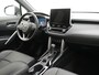 Toyota Corolla Cross 2.0 High Power Hybrid First Edition | Stoelvewrwarming | Blind spot | Elektr. achterklep |