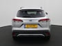 Toyota Corolla Cross 2.0 High Power Hybrid First Edition | Stoelvewrwarming | Blind spot | Elektr. achterklep |