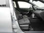 Toyota Corolla Cross 2.0 High Power Hybrid First Edition | Stoelvewrwarming | Blind spot | Elektr. achterklep |