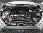 Toyota Corolla Cross 2.0 High Power Hybrid First Edition | Stoelvewrwarming | Blind spot | Elektr. achterklep |