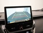Toyota Corolla Cross 2.0 High Power Hybrid First Edition | Stoelvewrwarming | Blind spot | Elektr. achterklep |