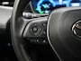 Toyota Corolla Cross 2.0 High Power Hybrid First Edition | Stoelvewrwarming | Blind spot | Elektr. achterklep |