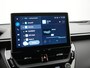 Toyota Corolla Cross 2.0 High Power Hybrid First Edition | Stoelvewrwarming | Blind spot | Elektr. achterklep |