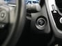 Toyota Corolla Cross 2.0 High Power Hybrid First Edition | Stoelvewrwarming | Blind spot | Elektr. achterklep |