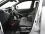 Toyota Corolla Cross 2.0 High Power Hybrid First Edition | Stoelvewrwarming | Blind spot | Elektr. achterklep |