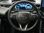 Toyota Corolla Cross 2.0 High Power Hybrid First Edition | Stoelvewrwarming | Blind spot | Elektr. achterklep |