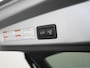 Toyota Corolla Cross 2.0 High Power Hybrid First Edition | Stoelvewrwarming | Blind spot | Elektr. achterklep |