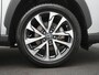 Toyota Corolla Cross 2.0 High Power Hybrid First Edition | Stoelvewrwarming | Blind spot | Elektr. achterklep |