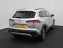 Toyota Corolla Cross 2.0 High Power Hybrid First Edition | Stoelvewrwarming | Blind spot | Elektr. achterklep |