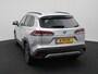 Toyota Corolla Cross 2.0 High Power Hybrid First Edition | Stoelvewrwarming | Blind spot | Elektr. achterklep |