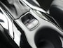 Toyota Corolla Cross 2.0 High Power Hybrid First Edition | Stoelvewrwarming | Blind spot | Elektr. achterklep |