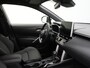 Toyota Corolla Cross 2.0 High Power Hybrid First Edition | Stoelvewrwarming | Blind spot | Elektr. achterklep |