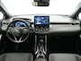Toyota Corolla Cross 2.0 High Power Hybrid First Edition | Stoelvewrwarming | Blind spot | Elektr. achterklep |