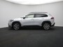 Toyota Corolla Cross 2.0 High Power Hybrid First Edition | Stoelvewrwarming | Blind spot | Elektr. achterklep |