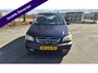 Opel Zafira 2.2-16V Elegance ZO INGERUILD DUS ZO WEG PRIJSJE
