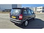Opel Zafira 2.2-16V Elegance ZO INGERUILD DUS ZO WEG PRIJSJE