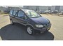 Opel Zafira 2.2-16V Elegance ZO INGERUILD DUS ZO WEG PRIJSJE